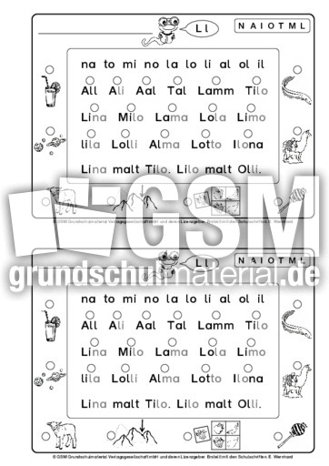 3-In Silben lesen-L-AB.pdf